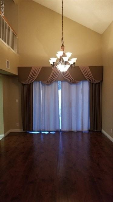 3212 Beacon Shores Cir - Photo 4 of 44