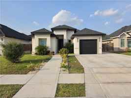 featured image of 3708 E Diamondhead Ave