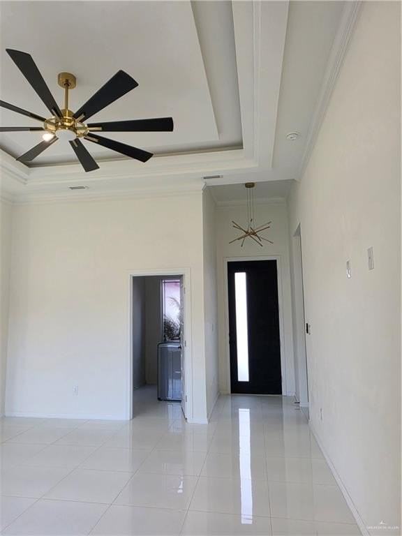 3708 E Diamondhead Ave - Photo 2 of 21