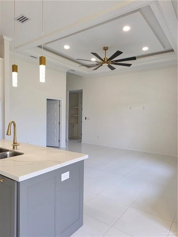3708 E Diamondhead Ave - Photo 3 of 21