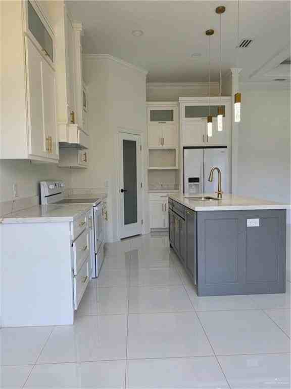 3708 E Diamondhead Ave - Photo 5 of 21