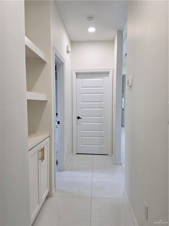 3708 E Diamondhead Ave - Photo 6 of 21