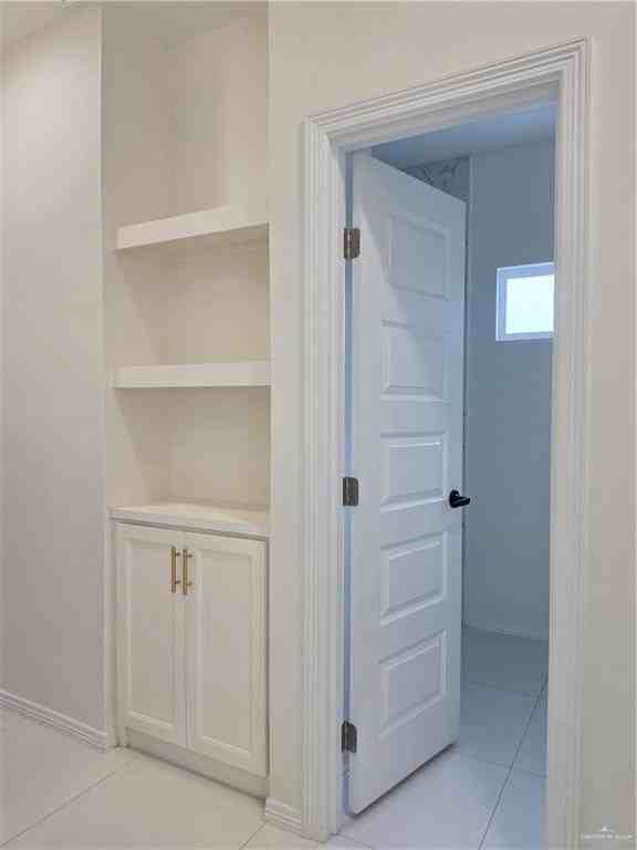 3708 E Diamondhead Ave - Photo 7 of 21