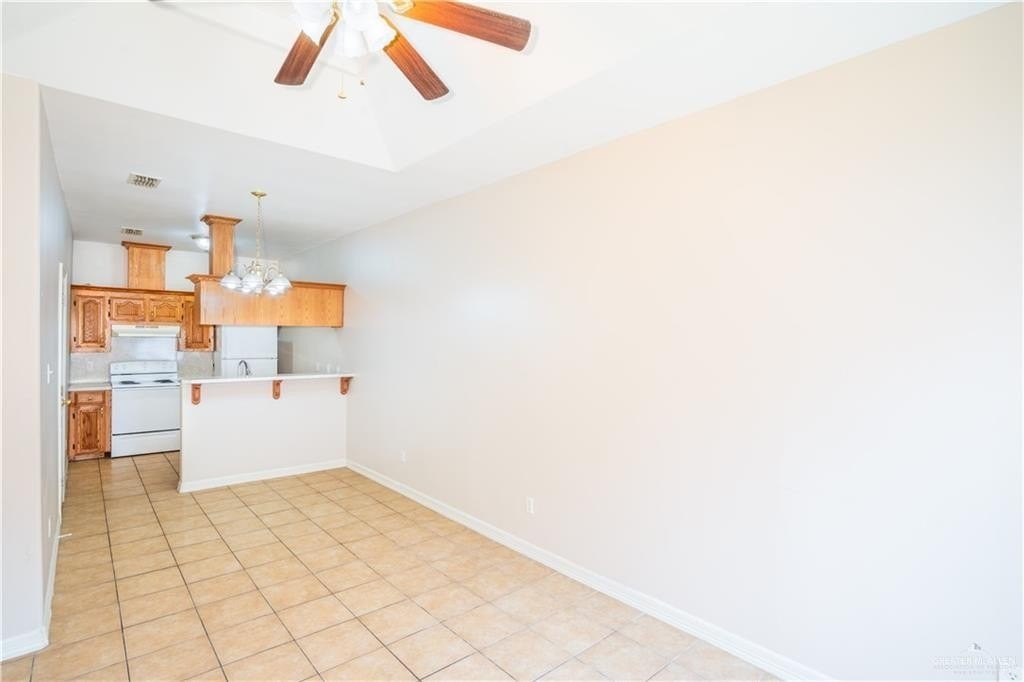 604 Buena Vista Dr #G - Photo 3 of 7