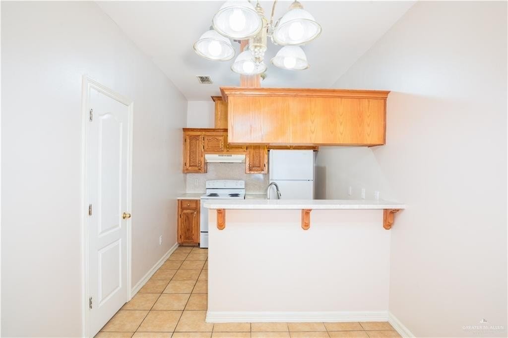 604 Buena Vista Dr #G - Photo 4 of 7