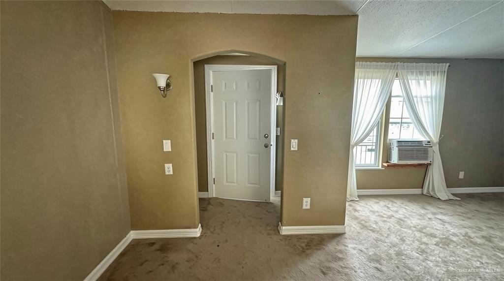 1608 Cypress Dr - Photo 5 of 15