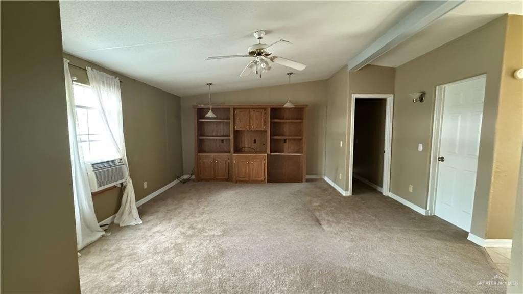 1608 Cypress Dr - Photo 6 of 15