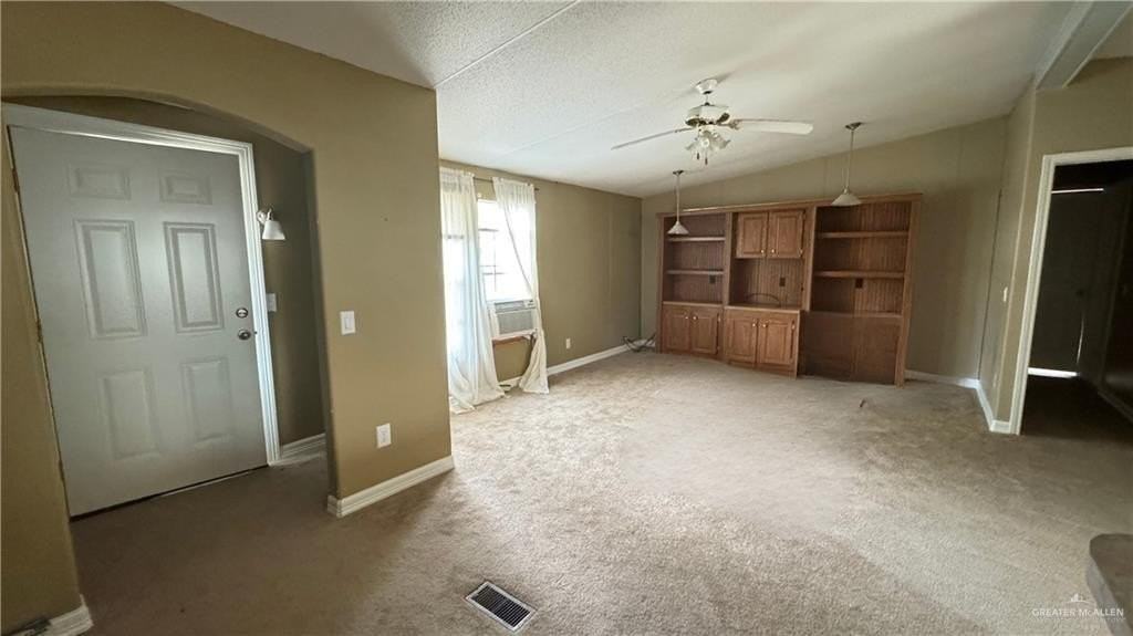 1608 Cypress Dr - Photo 7 of 15