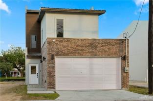 808 S Bicentennial Blvd - Photo 1 of 1