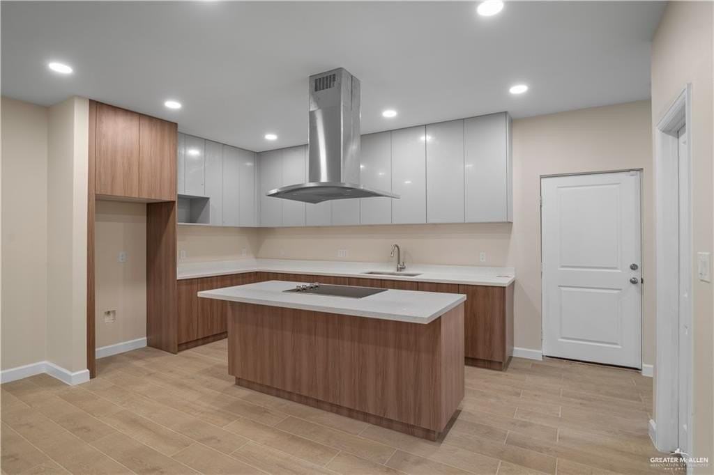 808 S Bicentennial Blvd - Photo 5 of 20