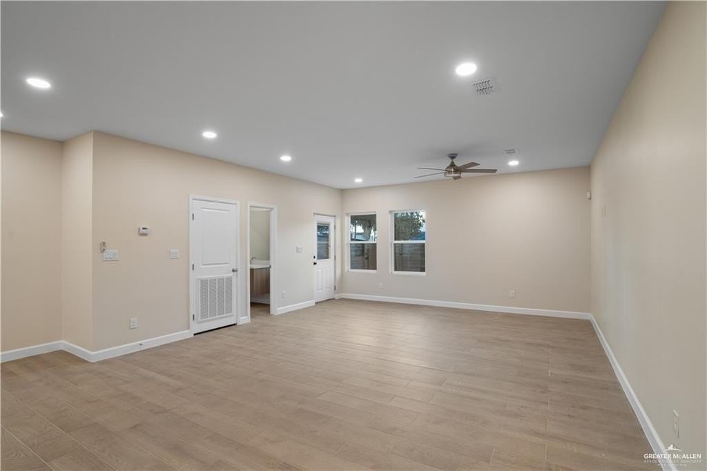 808 S Bicentennial Blvd - Photo 7 of 20