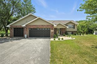 22 Summerhill Dr - Photo 1 of 1