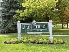 2245 S Main St - Photo 1 of 1