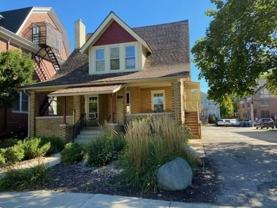 815 Church St - Photo 1 of 1
