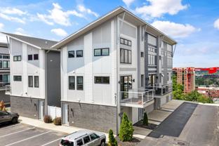 631 Fairview Ave Ne #1 - Photo 1 of 1