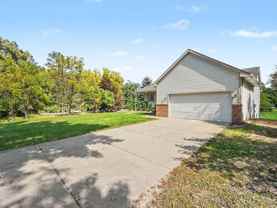 9027 Clover Dr - Photo 1 of 1