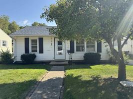 featured image of 509 Philadelphia St