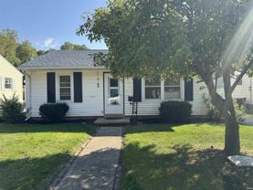509 Philadelphia St - Photo 1 of 1