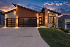3721 E Woodhue St - Photo 1 of 1