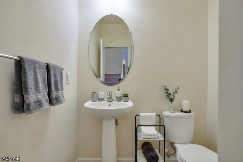 308 Rotando Way - Photo 6 of 16