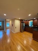 featured image of 224 Pompton Ave #2