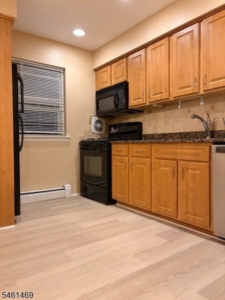 2467 State Route 10 #446B