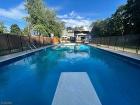 652 W 8th St - Photo 1 of 1