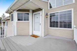 8 Bentley Ct - Photo 1 of 1