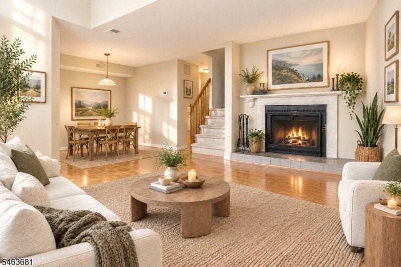 8 Bentley Ct - Photo 5 of 41