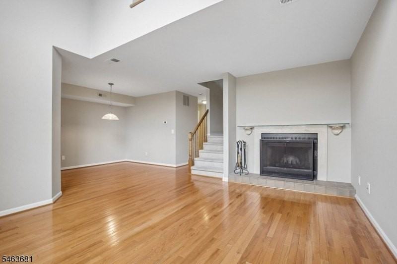 8 Bentley Ct - Photo 6 of 41