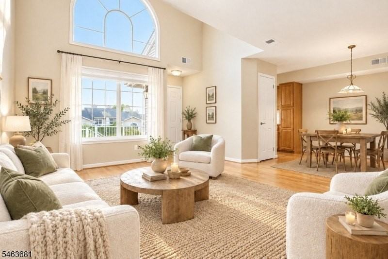 8 Bentley Ct - Photo 7 of 41