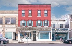 220 E Broad St #2 - Photo 1 of 1