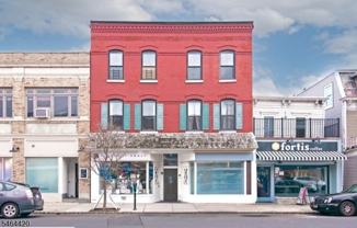 220 E Broad St #2 - Photo 1 of 1
