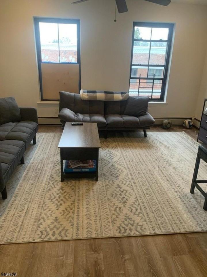 220 E Broad St #2 - Photo 2 of 12