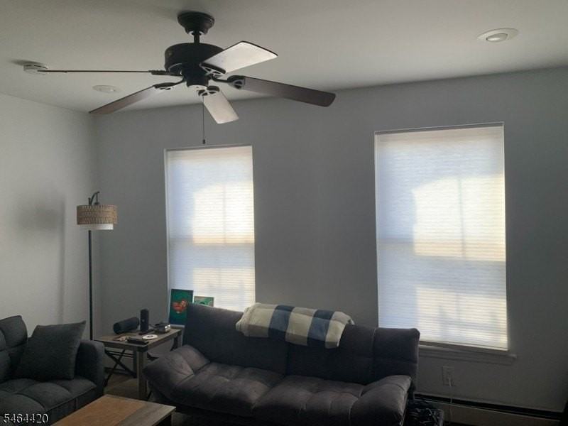 220 E Broad St #2 - Photo 5 of 12