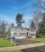 337 Jamestown Rd - Photo 1 of 1