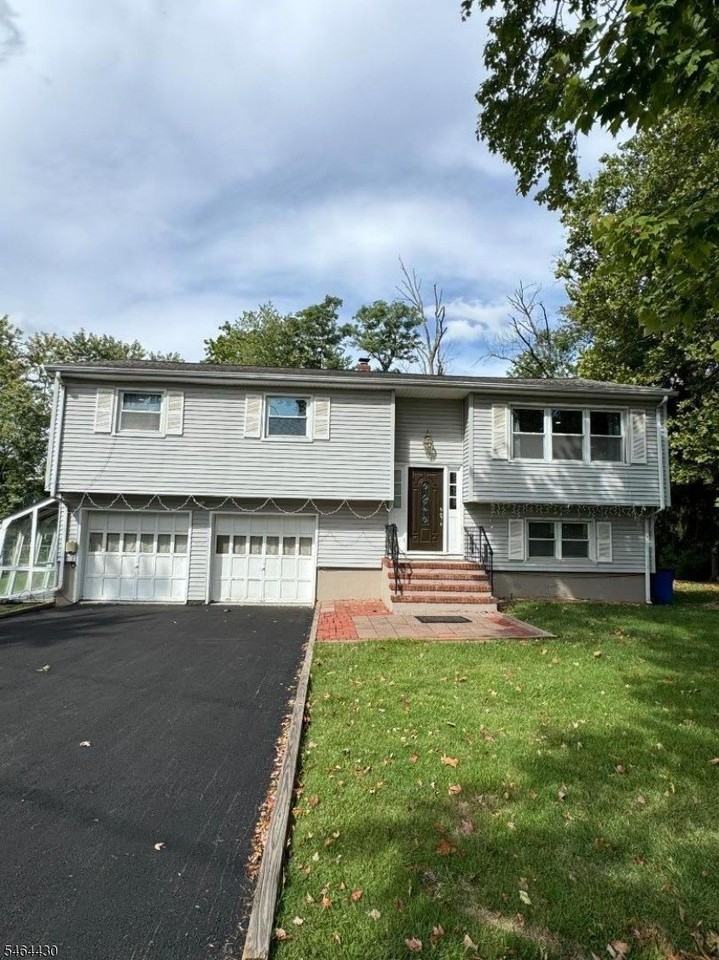 337 Jamestown Rd - Photo 3 of 31