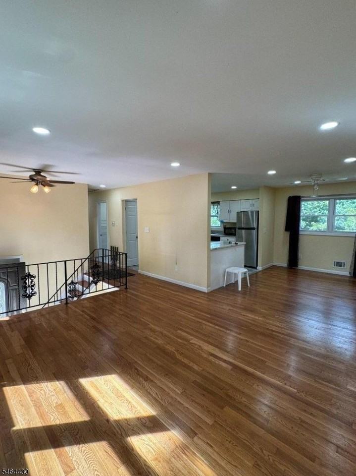 337 Jamestown Rd - Photo 6 of 31