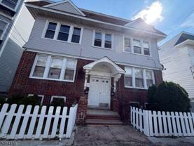 70 Halstead St ## 72 - Photo 1 of 1