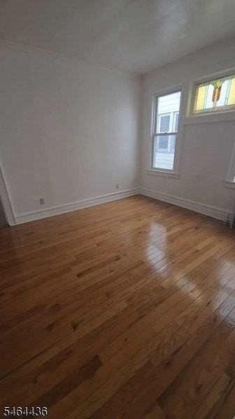 70 Halstead St ## 72 - Photo 2 of 7