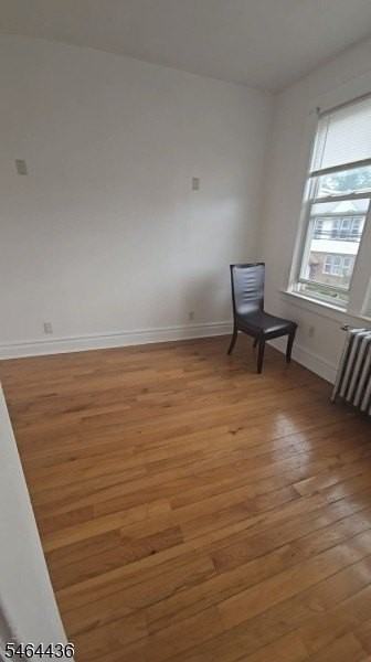 70 Halstead St ## 72 - Photo 3 of 7