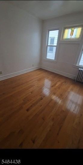 70 Halstead St ## 72 - Photo 4 of 7