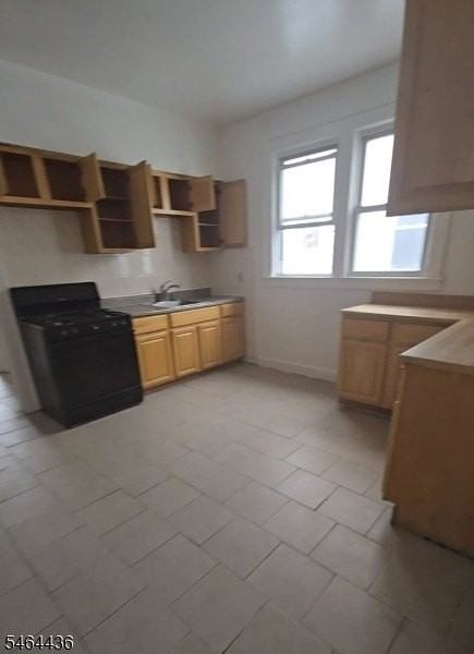70 Halstead St ## 72 - Photo 5 of 7