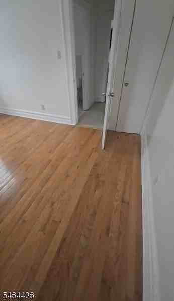 70 Halstead St ## 72 - Photo 6 of 7