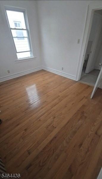 70 Halstead St ## 72 - Photo 7 of 7