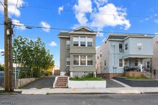 46 Norwood Ave - Photo 1 of 1