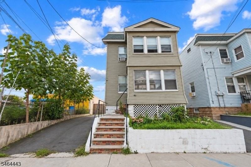 46 Norwood Ave - Photo 5 of 15