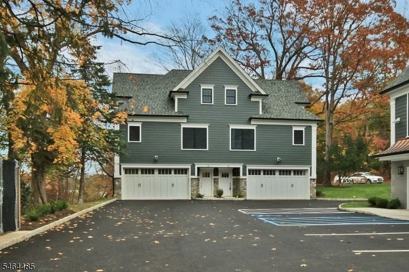 210 Mountain Blvd #2B - Photo 6 of 6