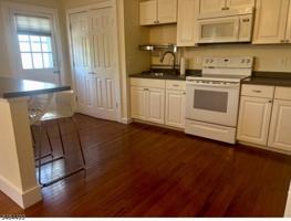 featured image of 28 Main St #4