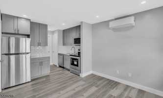 featured image of 1300 Fulton St #2
